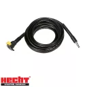 HECHT 000320D magasnyomású tömlő, 10 m