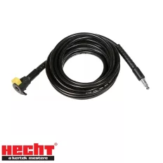 HECHT 000320D magasnyomású tömlő, 10 m