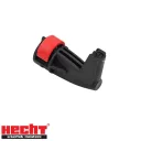 HECHT 000320F könyök fúvóka