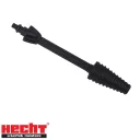 HECHT 000320H turbó fúvóka