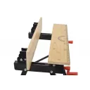 HECHT 0003 munkaasztal (összecsukható)