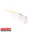 HECHT 000400 gyomírtó harang