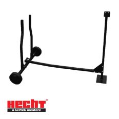 HECHT 000670 rönkhasító állvány