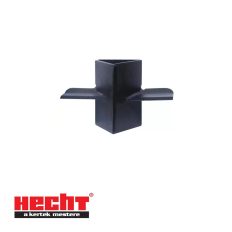 HECHT 000671 kereszthasító ék