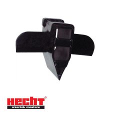 HECHT 000681 kereszthasító ék