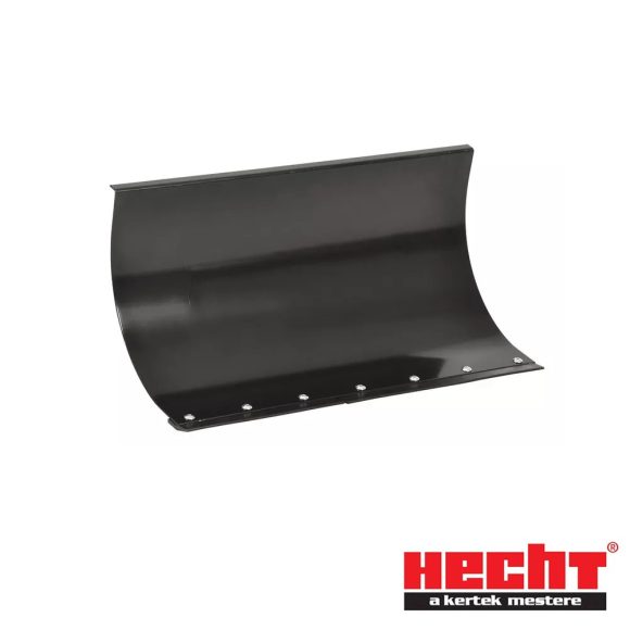 HECHT 000861A hótolólap - 61 cm