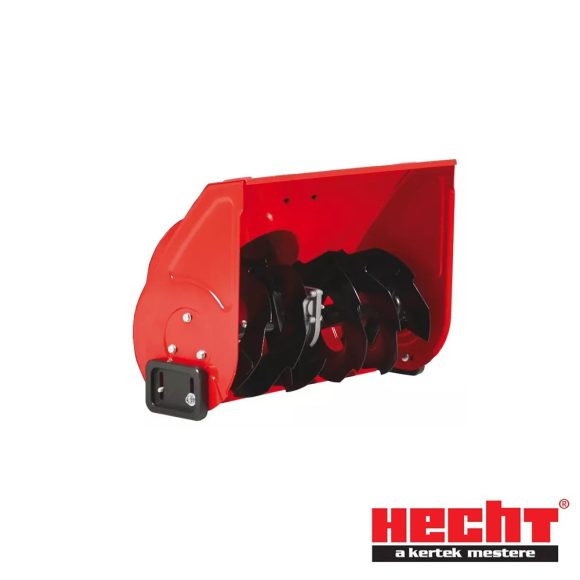 HECHT 000861C hómarófej - 55 cm