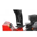 HECHT 000861C hómarófej - 55 cm