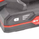 HECHT 001245B akkumulátor (Li-Ion 16V/1.5Ah)