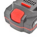 HECHT 001245B akkumulátor (Li-Ion 16V/1.5Ah)