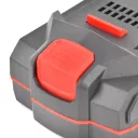 HECHT 001246 akkumulátor (Li-Ion 20V/2Ah)