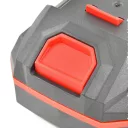 HECHT 001278BX akkumulátor (Li-Ion 20V/4Ah)