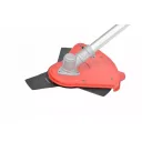 HECHT 00144160 fűkasza akkus multifunkciós géphez