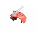 HECHT 00144160 fűkasza akkus multifunkciós géphez