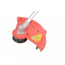 HECHT 00144160 fűkasza akkus multifunkciós géphez