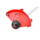 HECHT 00144160 fűkasza akkus multifunkciós géphez