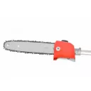 HECHT 00144161 magassági ágvágó akkus multifunkciós géphez