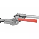 HECHT 00144162 sövényvágó akkus multifunkciós géphez