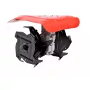 HECHT 00144163 kapálógép akkus multifunkciós géphez