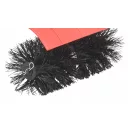 HECHT 00144165 seprőgép akkus multifunkciós géphez