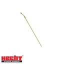 HECHT 004500 teleszkópos szár