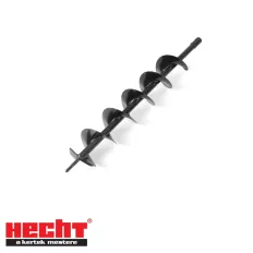 HECHT 0052150 földfúró-szár 150 mm