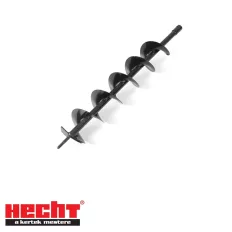 HECHT 0052200 földfúró-szár 200 mm