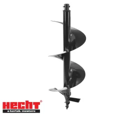 HECHT 0052250 földfúró-szár 250 mm