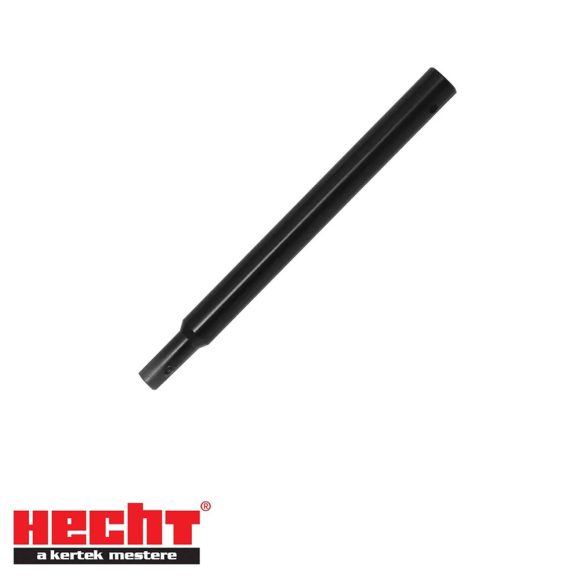 HECHT 0052400 hosszabbító rúd földfúróhoz - 40 cm