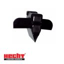 HECHT 006060 kereszthasító ék