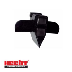 HECHT 006060 kereszthasító ék