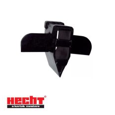 HECHT 006070 kereszthasító ék