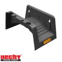 HECHT 00632 tömlőtartó (fali)