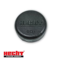 HECHT 007101 keréksúlyok (2x12 kg)