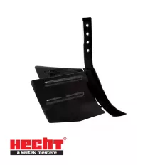 HECHT 007115 töltögető eke