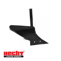 HECHT 007116 egyoldalú eke