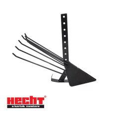 HECHT 007120 burgonya kiszedő