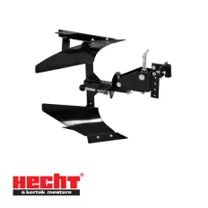 HECHT 007125 kétoldalas eke