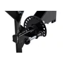 HECHT 007125 kétoldalas eke