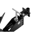 HECHT 007125 kétoldalas eke