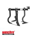 HECHT 007132 kapálógép