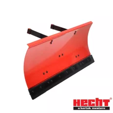 HECHT 008101A hótolólap - 100 cm