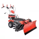 HECHT 008101A hótolólap - 100 cm