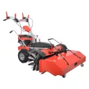 HECHT 008101B gyűjtődoboz - 100 cm