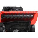 HECHT 008514 kefehenger