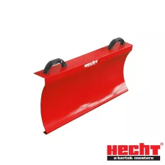 HECHT 008615A hótolólap - 60 cm