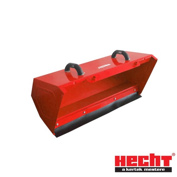 HECHT 008615B gyűjtődoboz - 60 cm