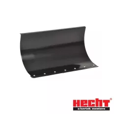 HECHT 008680A hótolólap - 80 cm