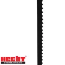 HECHT 008950 fűrészlap szalagfűrészhez