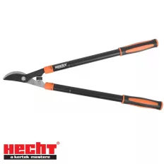   HECHT 018 LGG mellévágó ágvágó olló, 63-95 cm (teleszkópos)